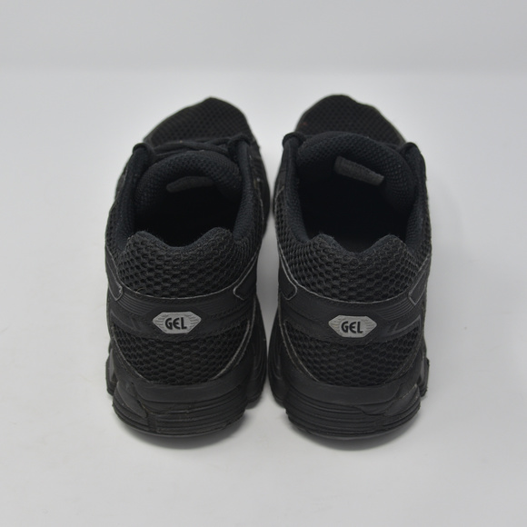 *Asics Gel GT 1000 Sz 10.5 Athletic Running Hiking
